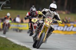 270-Fotos-Supermoto-IDM-Harsewinkel-04-09-2011-8805